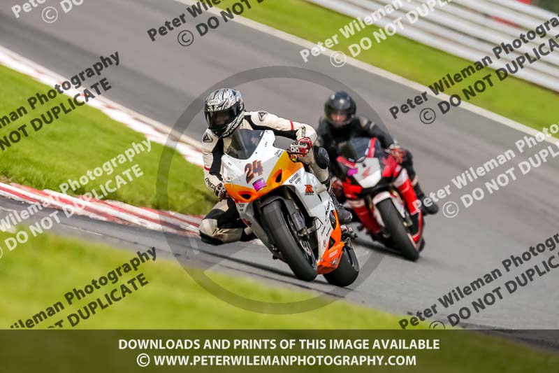 PJ Motorsport Photography 2020;anglesey;brands hatch;cadwell park;croft;donington park;enduro digital images;event digital images;eventdigitalimages;mallory;no limits;oulton park;peter wileman photography;racing digital images;silverstone;snetterton;trackday digital images;trackday photos;vmcc banbury run;welsh 2 day enduro